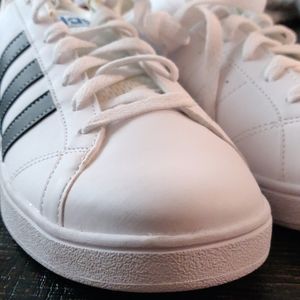 adidas Shoes Men's